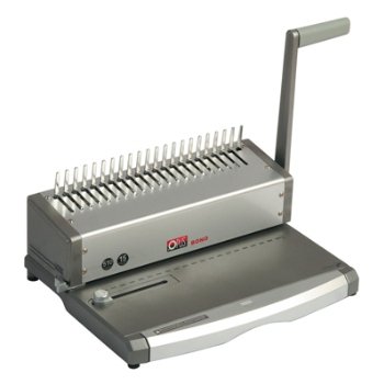  Biuro technika ir priedai 